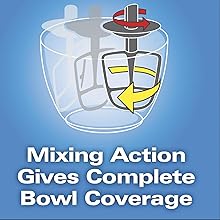 Small manufacture image 6