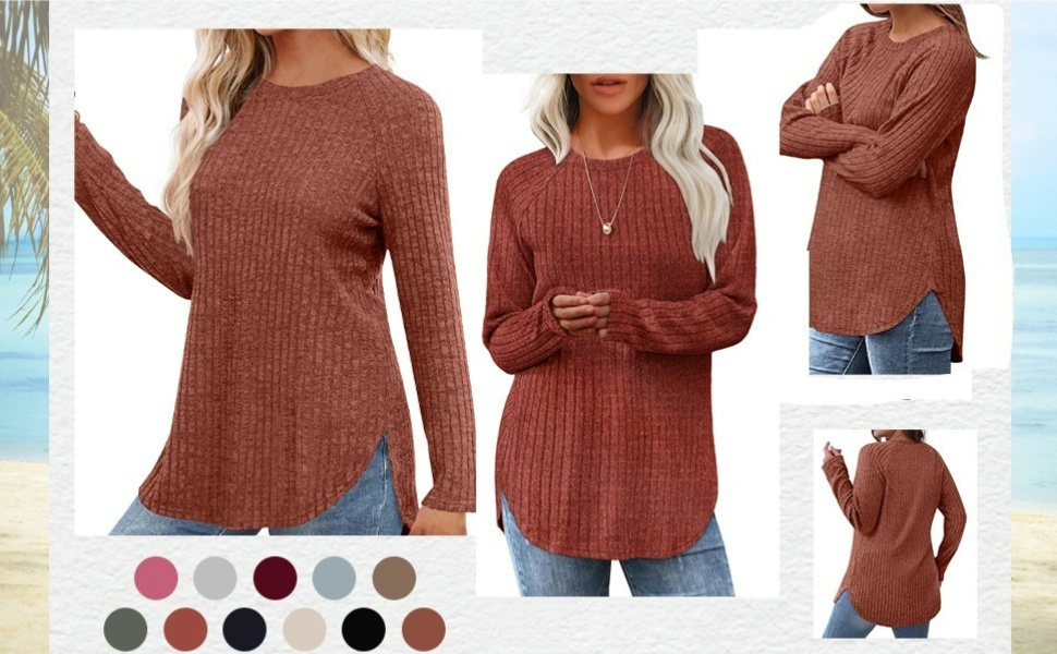 sweater sweatshirt
