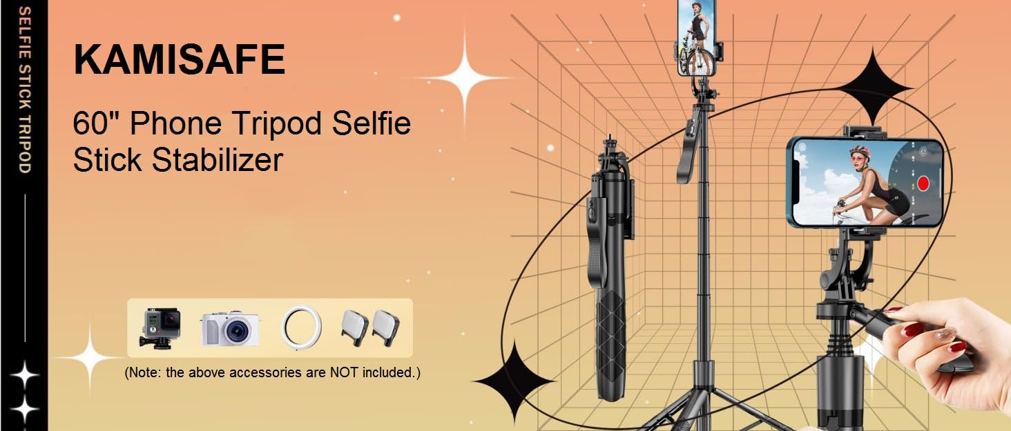 iphone camera holder