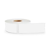 enKo Compatible for Dymo Labels 30252 (1-1/8 x 3-1/2") Label for Dymo Labelwriter 450 Turbo Print...