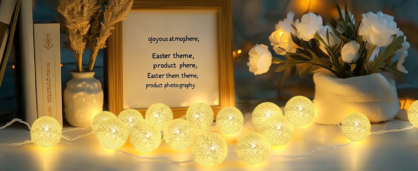 a picture of a white frame with a picture of a white flower and a picture of a white flower and a wooden frame with a white flower.