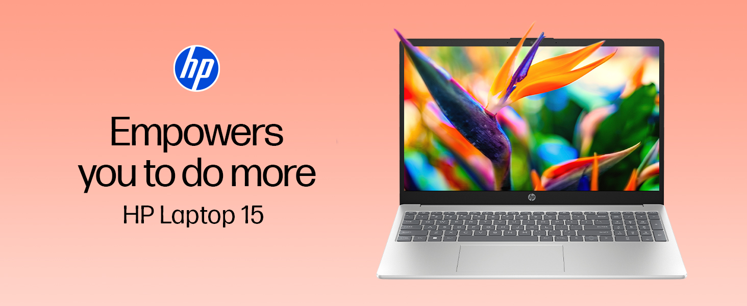 fd0575TU- hp laptop 15