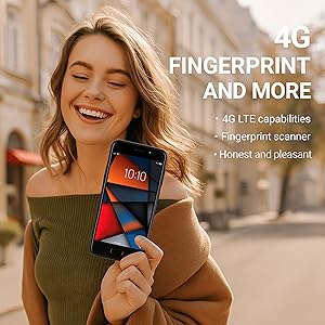 Small manufacture image 1