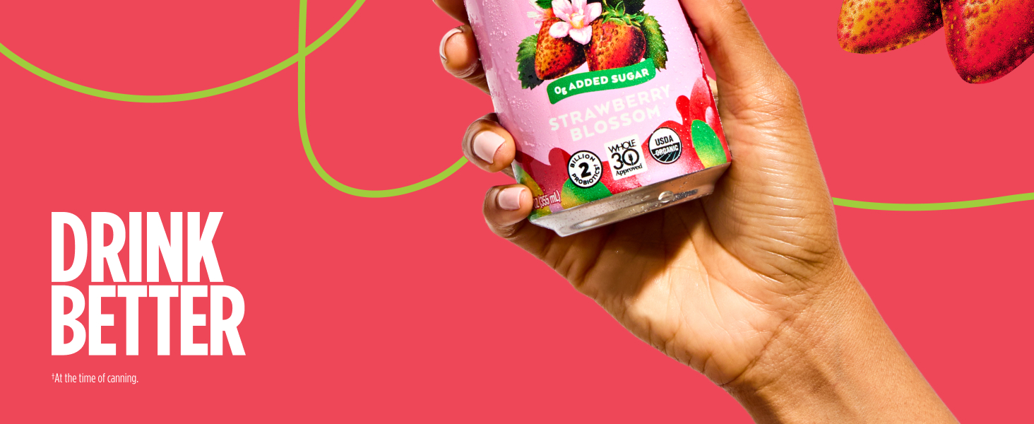 Large manufacture image 5