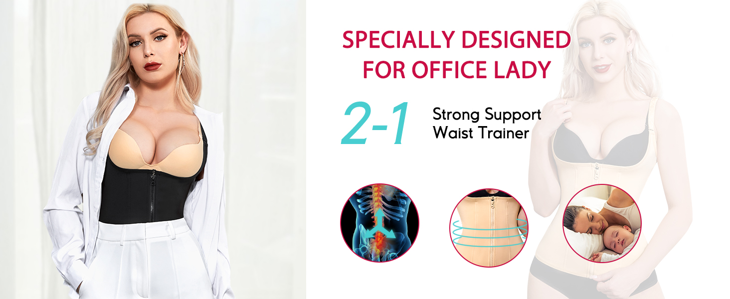 Large manufacture image 2