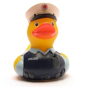 Badeente