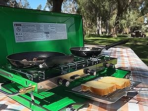 Small manufacture image 3