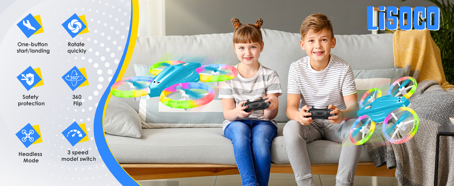 Large manufacture image 1