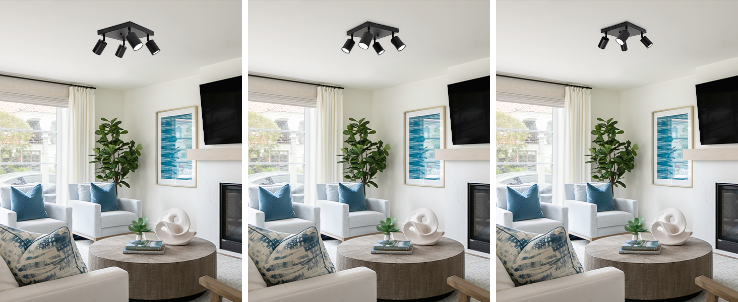 light fixture