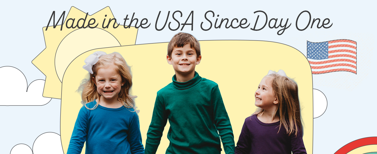 city threads kids clothing essentials