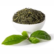 serum for face glowing