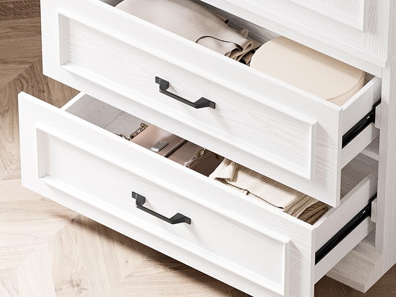 Armoire Wardrobe Closet