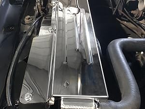 Small manufacture image 7