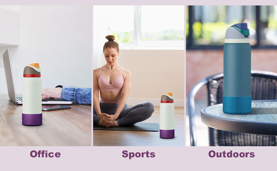 Large manufacture image 3