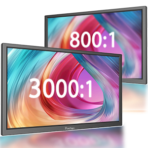 27 inch monitor