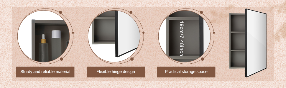 Large manufacture image 3
