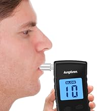 Small manufacture image 7