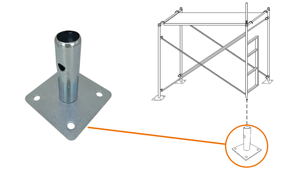 Large manufacture image 3