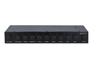 ミュージック Eriy 中古】MUSIC MAN / Axis EX 1997年製 Trans Red 【心斎橋店