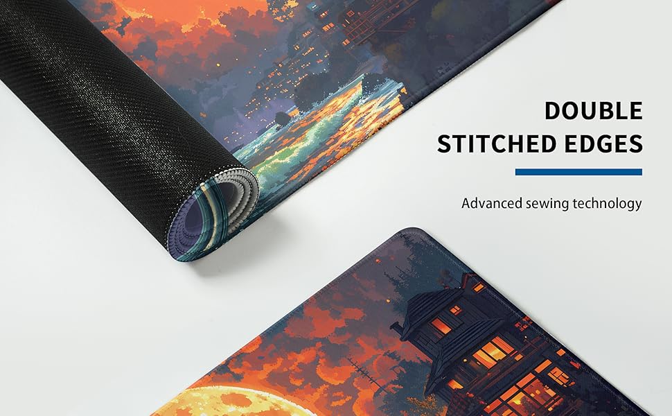 Large manufacture image 2