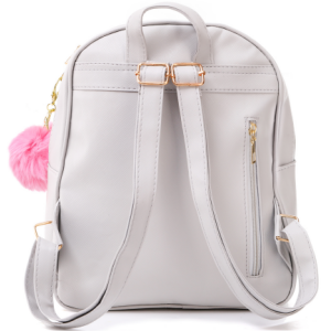 Amazon.com: Tlence 3 PCS Girls Fashion Mini Backpack Purse