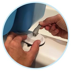 Small manufacture image 5