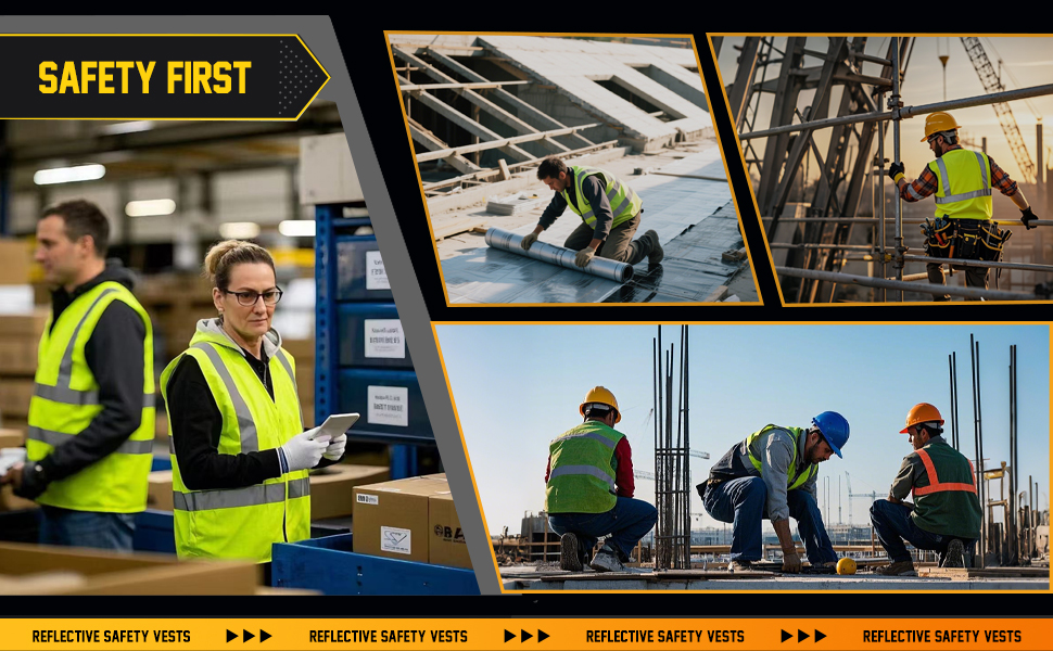 Large manufacture image 4