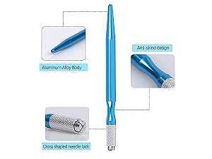 Small manufacture image 2