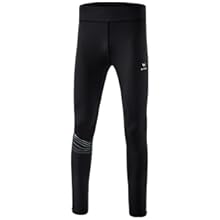 ERIMA Racing Lauftight lang