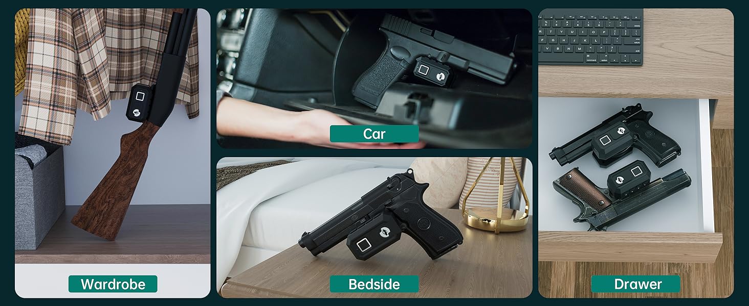 Large manufacture image 4