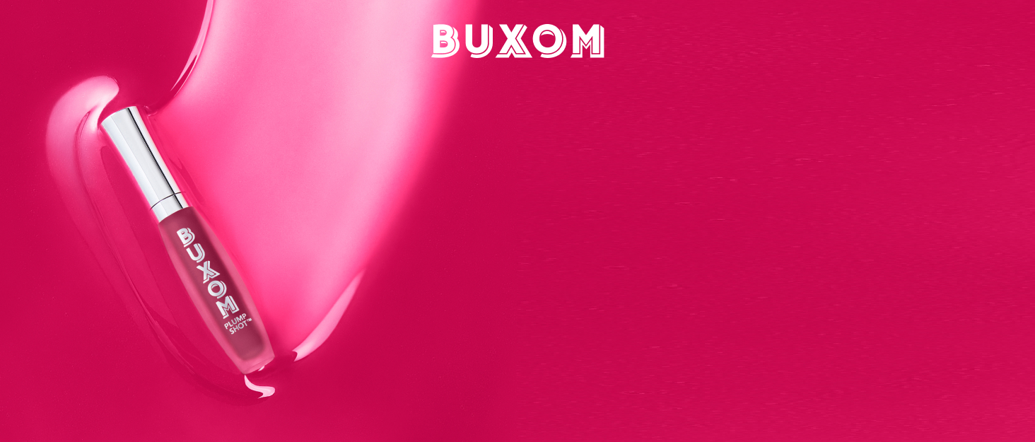 bg_d