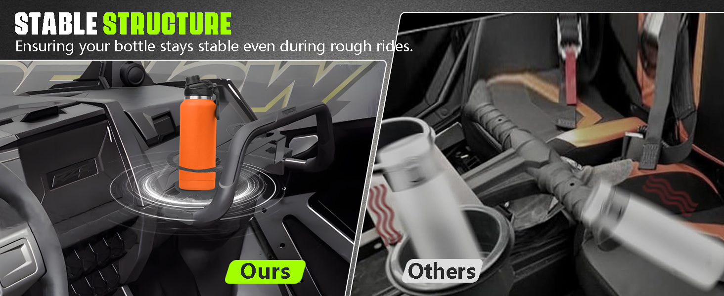 Large manufacture image 6