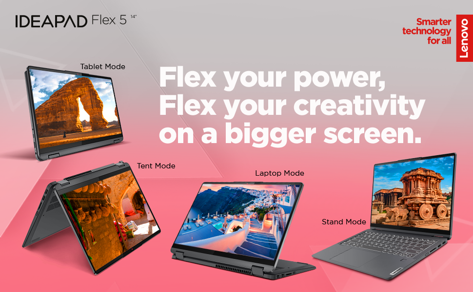 convertible Laptop; 2 in 1 laptop; lenovo 2 in 1 laptops