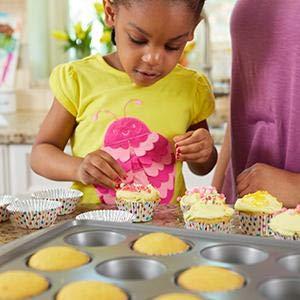 Small manufacture image 1