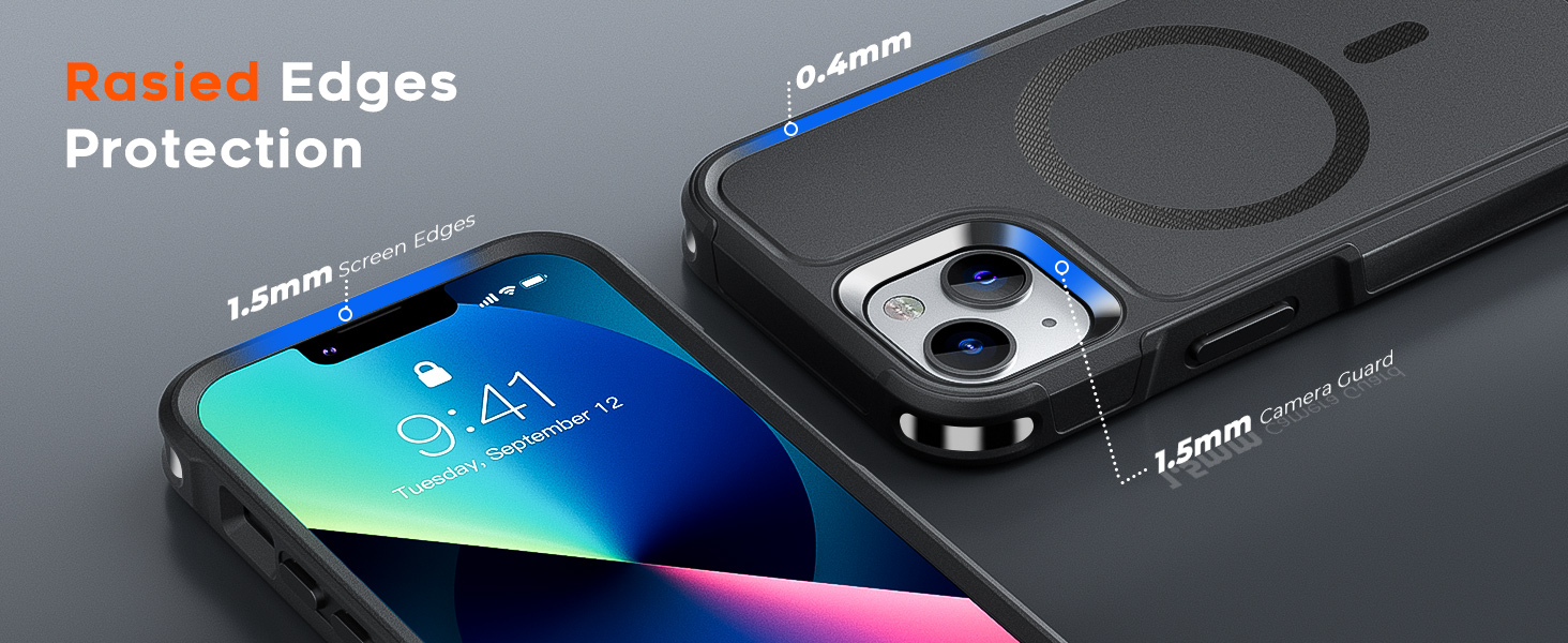 Large manufacture image 7