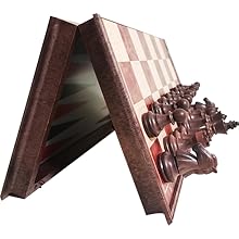 44