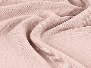 Baby Pajamas Baby Clothes for Boys Girls