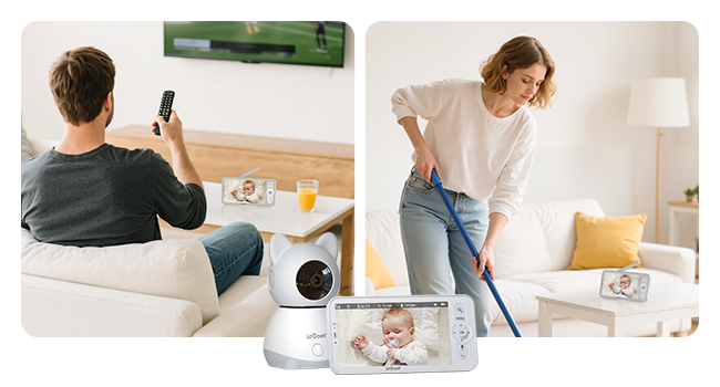 Large manufacture image 2