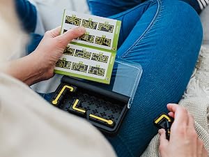Small manufacture image 1