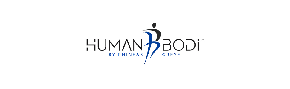 Phineas Greye Ear Wax Remover Otoscope