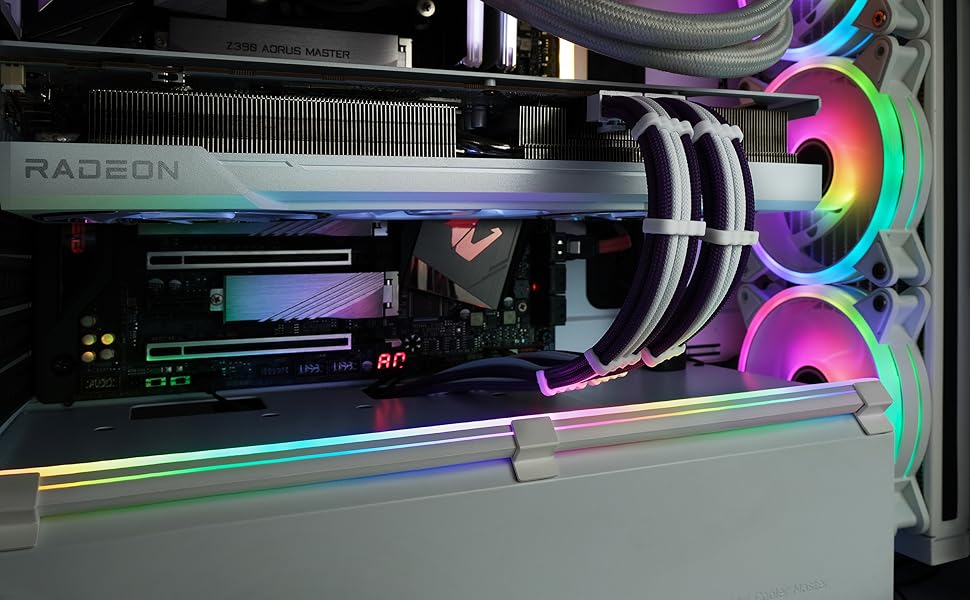 Large manufacture image 4