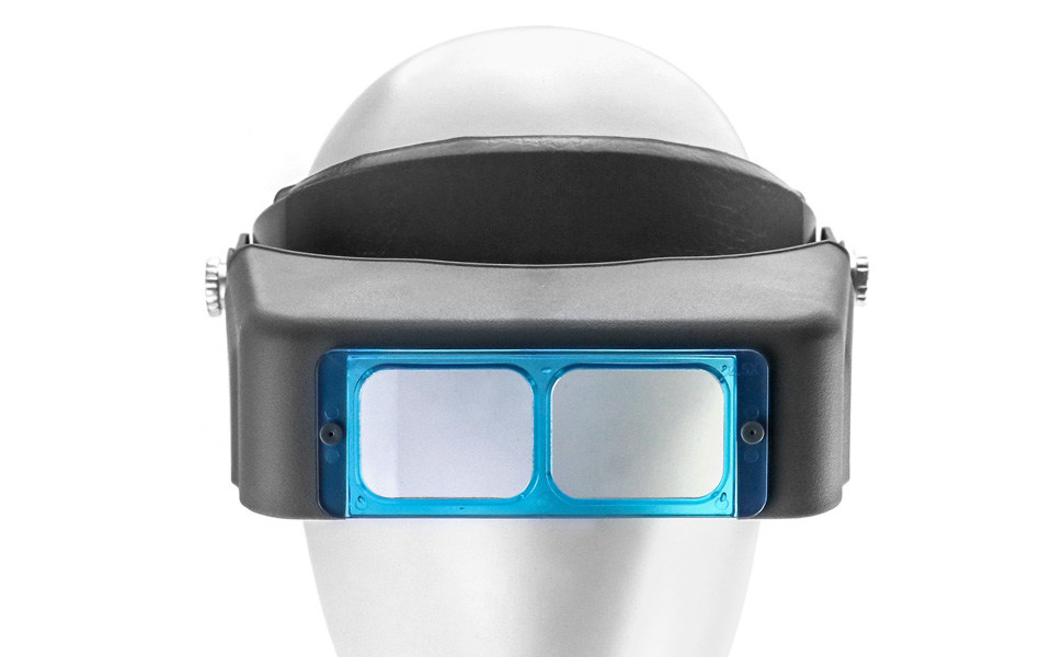 Large manufacture image 1