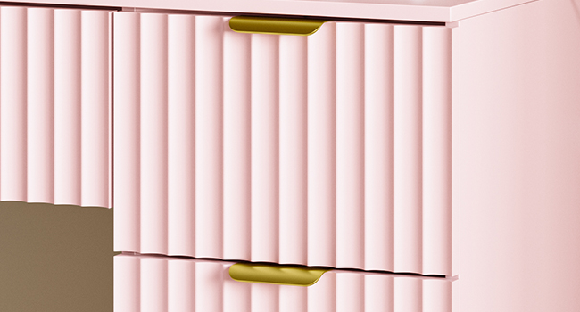 vanity vanity mirror with lights vanity desk with mirror and lights vanity chair vanity desk makeup