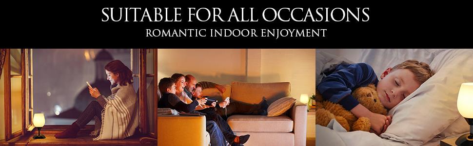 Small manufacture image 5