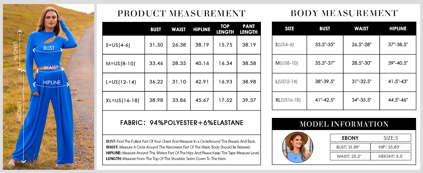 casual loungewear casual matching sets for women casual outdoor wear casual outfits for women