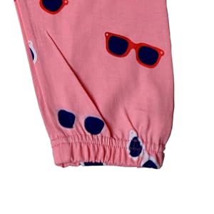 Small manufacture image 7