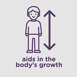 Amazon Kids calcium vitamin d3 A+-06