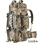 【新品】BRIEFING PROGRESSIVE HUGGER CAMO 98079-
