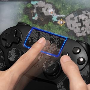 Small manufacture image 1