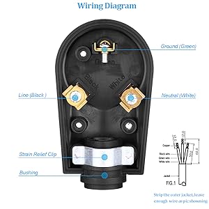 Small manufacture image 5